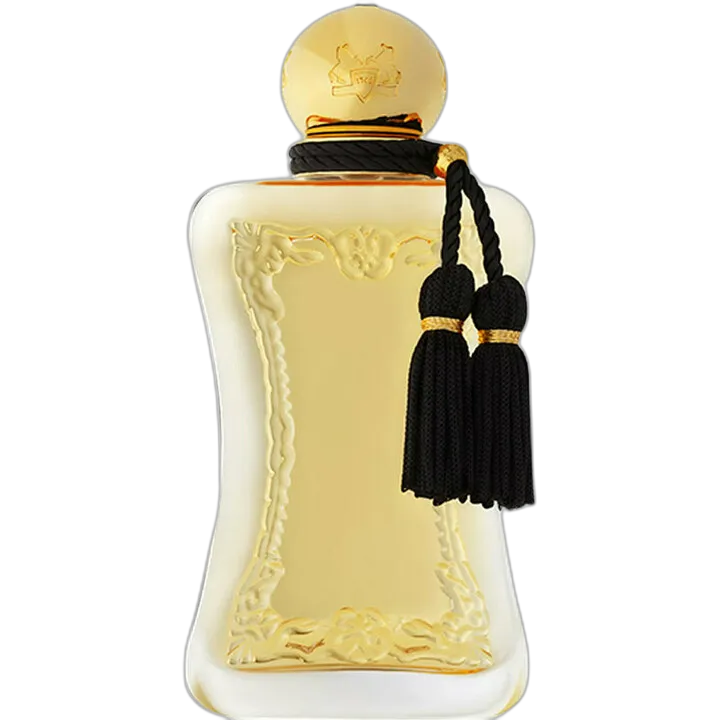 Image of Safanad fragrance